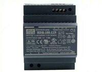 HDR-100-12N Блок питания MEAN WELL - от {0} сум