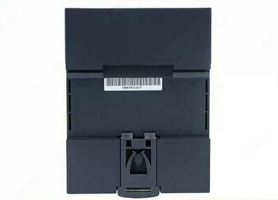 HDR-100-12N Блок питания MEAN WELL