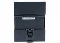 от {0} сум HDR-100-12N Блок питания MEAN WELL