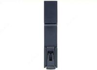 от {0} сум HDR-15-12 Блок питания MEAN WELL