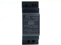 HDR-30-12 Блок питания MEAN WELL - от {0} сум