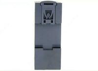 от {0} сум HDR-30-12 Блок питания MEAN WELL