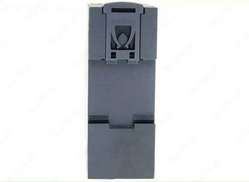 HDR-30-12 elektr ta'minoti yaxshi