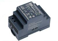 HDR-60-12 Блок питания MEAN WELL