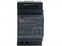 HDR-60-12 Блок питания MEAN WELL - от {0} сум