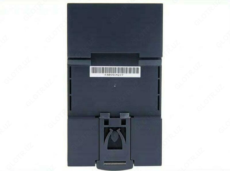 HDR-60-12 elektr ta'minoti yaxshi