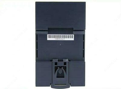 HDR-60-12 elektr ta'minoti yaxshi