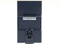 от {0} сум HDR-60-12 Блок питания MEAN WELL