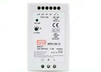 MDR-100-12 Блок питания MEAN WELL - от {0} сум