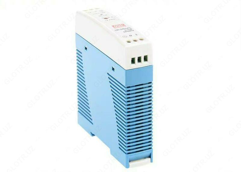 MDR-20-12 Yaxshi elektr ta'minoti