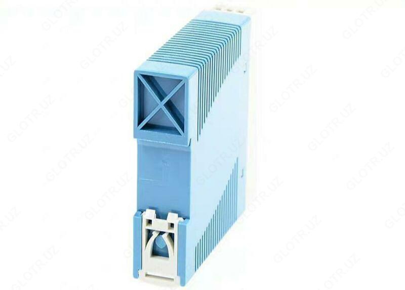 MDR-20-12 Yaxshi elektr ta'minoti