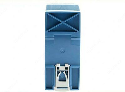 MDR-40-12 Блок питания