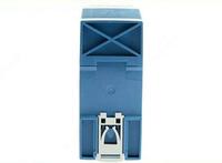 от {0} сум MDR-40-12 Блок питания