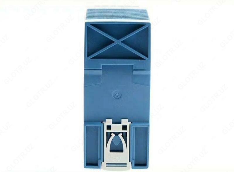 MDR-40-12 elektr ta'minoti