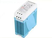 MDR-60-12 Блок питания MEAN WELL