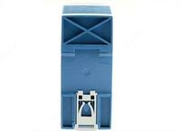 от {0} сум MDR-60-12 Блок питания MEAN WELL