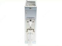 от {0} сум NDR-75-12 Блок питания MEAN WELL