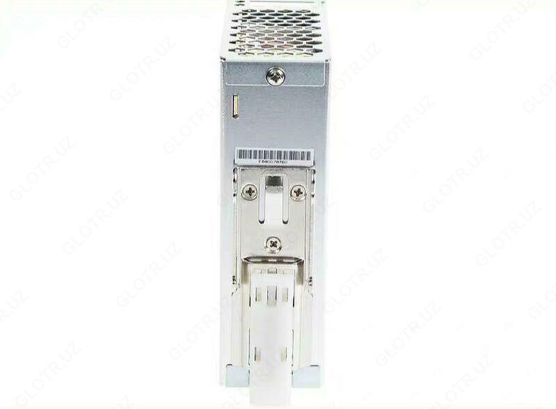 NDR-75-12 Блок питания MEAN WELL