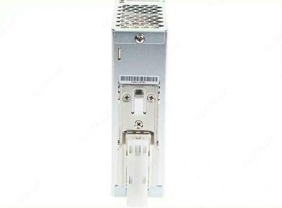 419 000 сум / шт. NDR-75-12 Блок питания MEAN WELL
