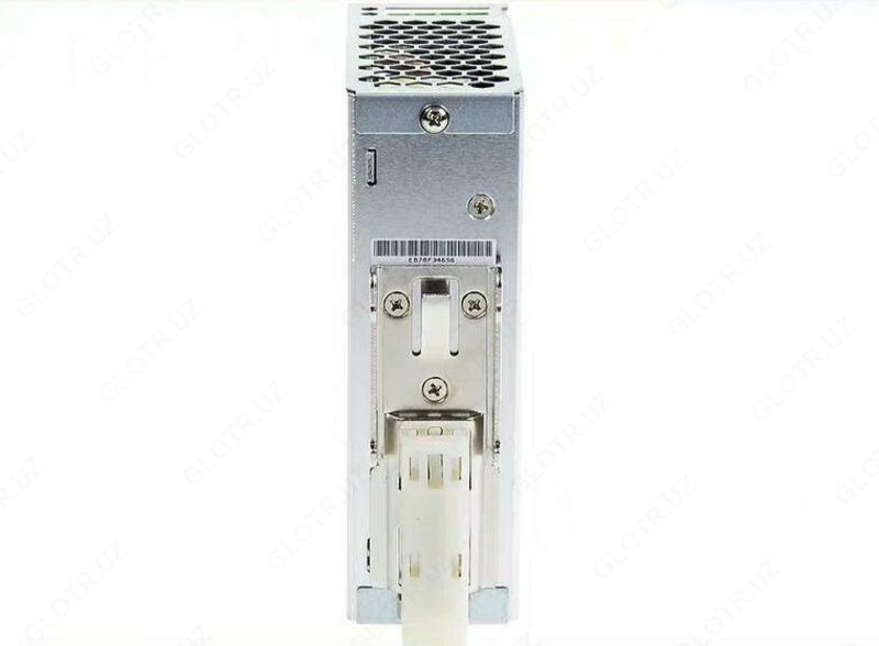 SDR-120-12 Yaxshi elektr ta'minoti