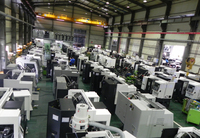 DR-100-15 Блок питания MEAN WELL