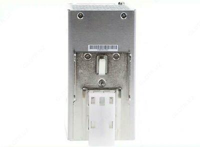 869 000 сум / шт. DR-120-48 Блок питания MEAN WELL