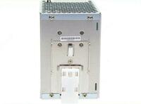 от {0} сум SDR-480P-24 Блок питания MEAN WELL