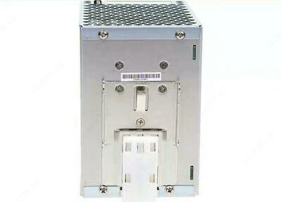 2 379 000 so'm / dona SDR-480P-48 quvvat manbai jihozi yaxshi