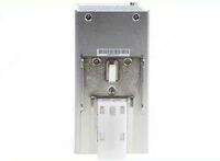 DRH-120-48 Блок питания MEAN WELL - от {0} сум