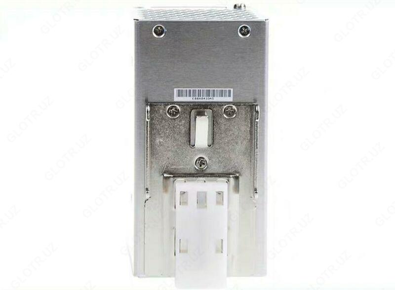 DRH-120-48 Yaxshi elektr ta'minoti