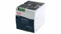 SDR-960-48 Блок питания MEAN WELL