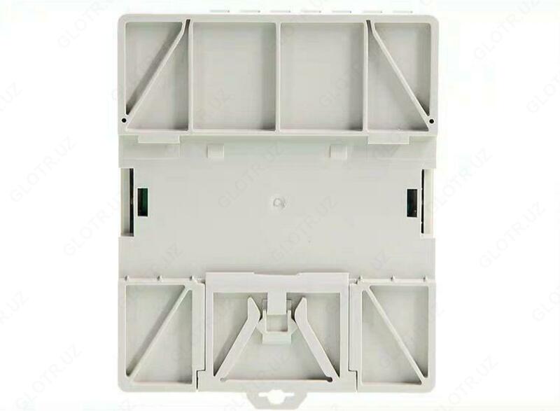 DR-4505 elektr ta'minoti yaxshi