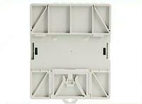 от {0} сум DR-4505 Блок питания MEAN WELL