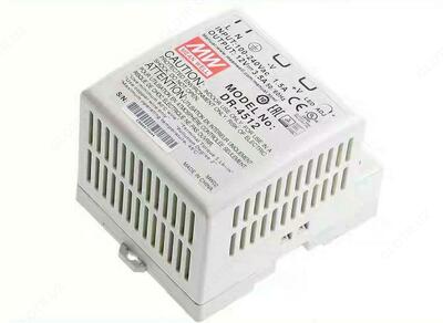 DR-4512 elektr ta'minoti yaxshi