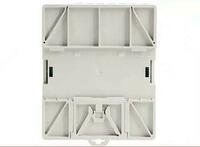 от {0} сум DR-4512 Блок питания MEAN WELL