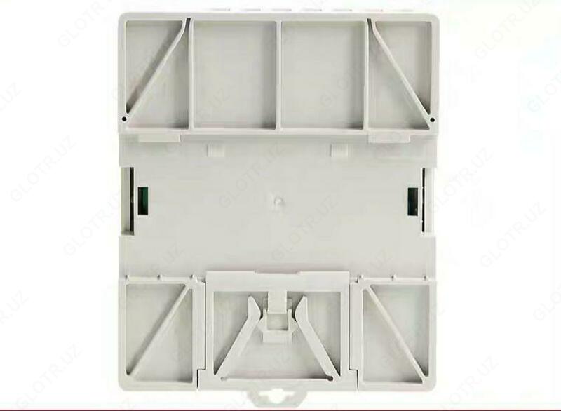 DR-4515 elektr ta'minoti yaxshi