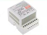 DR-4524 Блок питания MEAN WELL