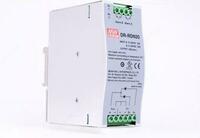 DR-RDN20 Блок питания MEAN WELL