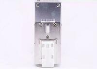 от {0} сум DR-RDN20 Блок питания MEAN WELL