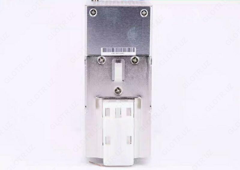 DR-RDN20 elektr ta'minoti yaxshi