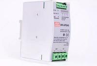 DR-UPS40 Блок питания MEAN WELL