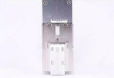 659 000 сум / шт. DR-UPS40 Блок питания MEAN WELL