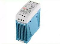 DRA-40-24 Блок питания MEAN WELL