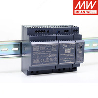 HDR-100-15 Блок питания MEAN WELL - от {0} сум