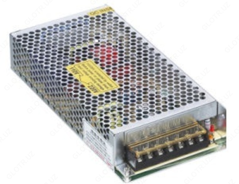 NES-150-3.3 elektr ta'minoti yaxshi