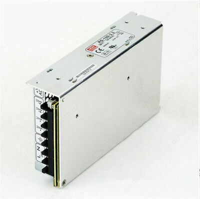 RS-100-3.3 elektr ta'minoti yaxshi - 379 000 so'm / dona