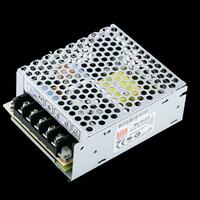 RS-35-3.3 Блок питания MEAN WELL - от {0} сум