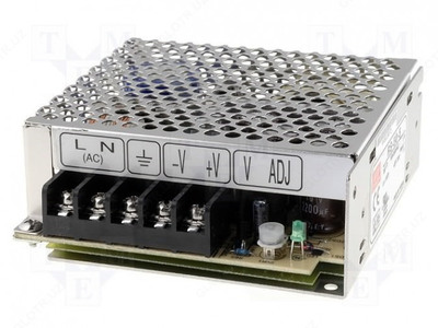 RS-50-3.3 quvvat manbai Birligi yaxshi RS-50-3.3 quvvat manbai Birligi yaxshi