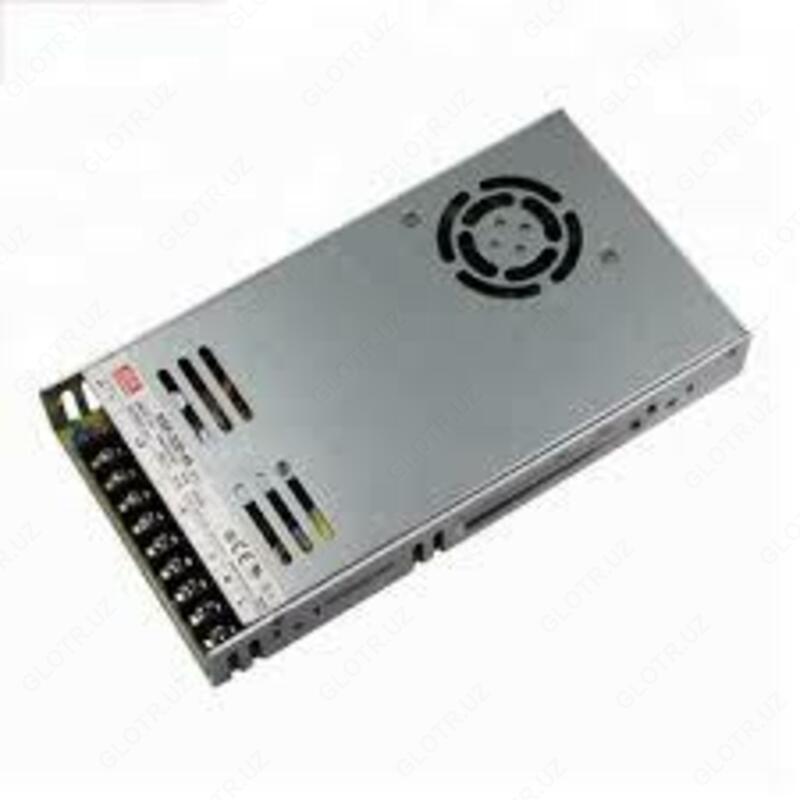 RSP-320-3.3 Elektr ta'minoti yaxshi