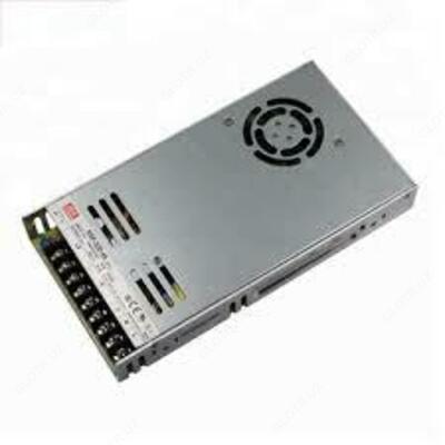 RSP-320-3.3 Elektr ta'minoti yaxshi